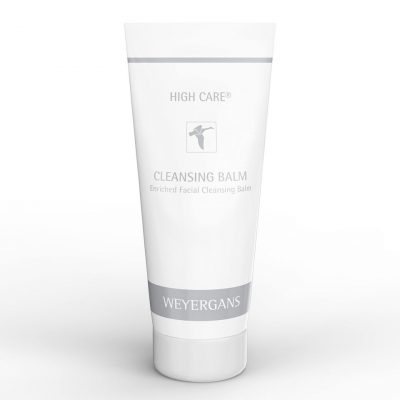 CLEANSING BALM - balsam oczyszczający do twarzy