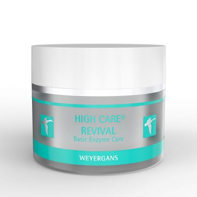 REVIVAL - peeling enzymatyczny