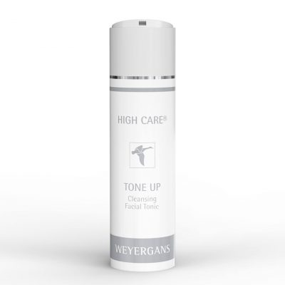 TONE UP - tonik oczyszczający twarz 200ml