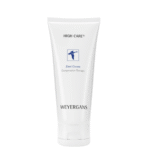 Cinnamon Zimt Cream ujędrniający krem Weyergans